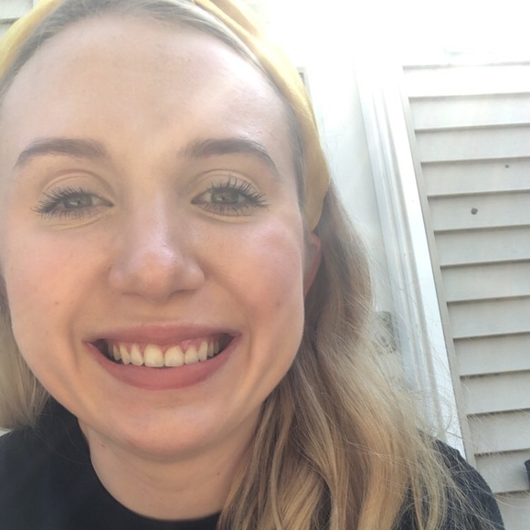 madison_shandy